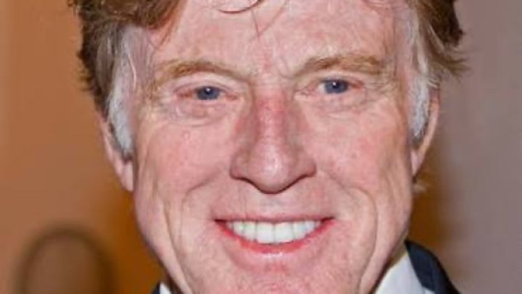 وفاة النجم العالمي روبرت ريدفورد عن عمر 89 عامًا بعد مسيرة فنية حافلة