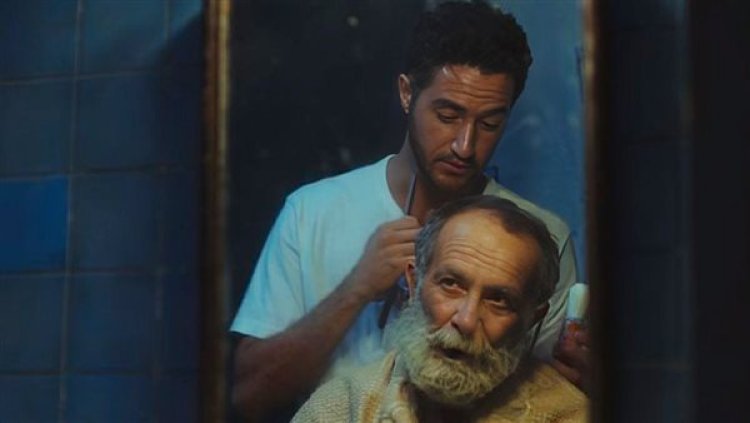 انطلاق عرض فيلم "كولونيا" بالسينمات يوم 7 يناير