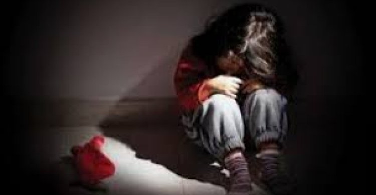  القبض على سائق متهم بهتك عرض ابنته بمنطقة الطالبية 
