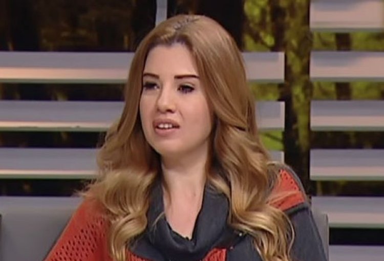 رانيا فريد شوقي تنعى ضحايا حادث الإقليمي: «18 زهرة راحوا ضحية الإهمال»