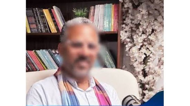 تأجيل محاكمة  صاحب "بيت فاطم" في اتهامه بهتك العرض والتحرش إلى 19 أكتوبر