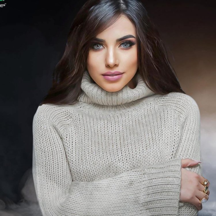 مروة نصر تكشف تعرضها للنصب على يد موزع موسيقي أجنبي وتنتقد موقف النقابة