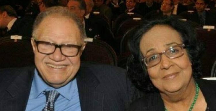 يحيى الفخراني: زوجتي استحملتني وتعبتها.. وشخصيتي في رمضان مناسبة لسني