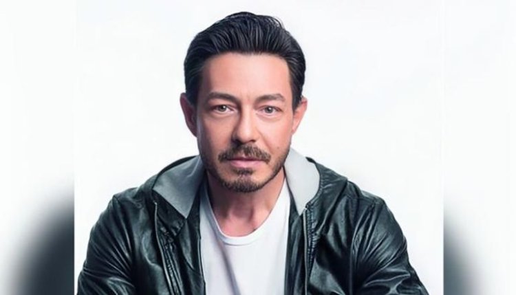 بعد تعرضه للنصب.. أحمد زاهر: نفسي أعرف الناس اللي بتعمل كده بتستفاد إيه؟