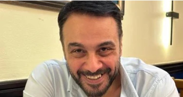 الأحد المقبل.. أسرة الفنان سعيد مختار تقيم عزاء آخر للراحل بمسجد الحامدية الشاذلية