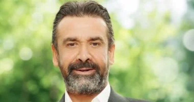 كريم عبد العزيز يحتفل بعيد ميلاده.. رحلة فنية بدأت من الطفولة وازدهرت في السينما والدراما