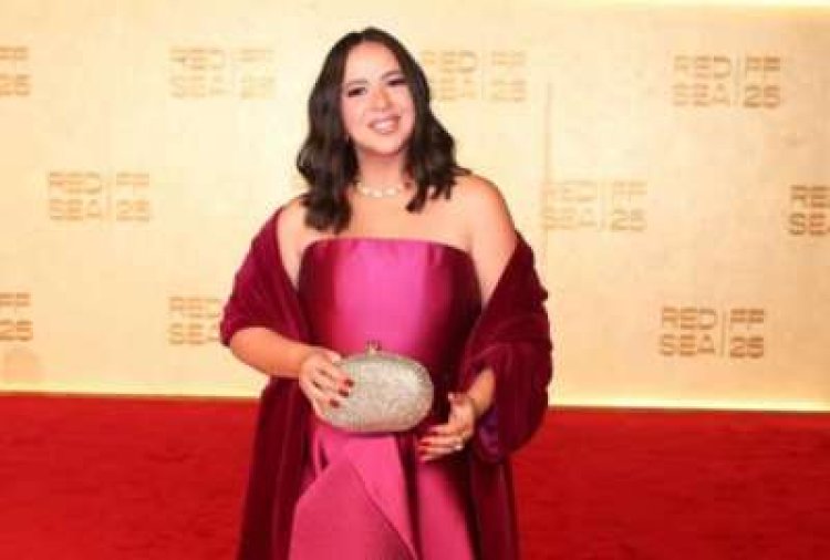 إيمي سمير غانم تكشف أسباب ابتعادها عن التمثيل وتعلق على تغير الكوميديا