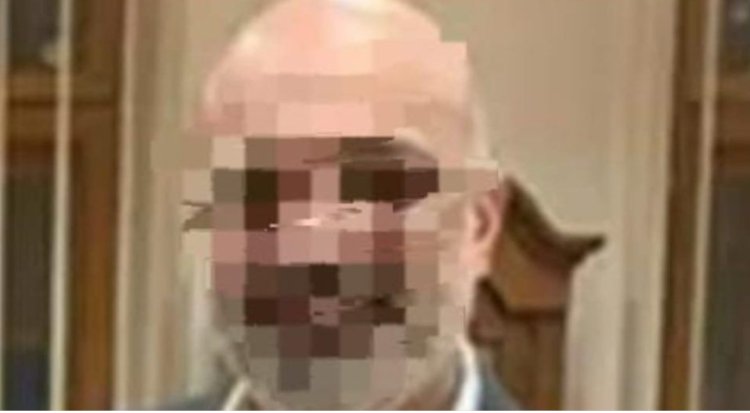 سقوط منتحل صفة جراح قلب شهير في مصر
