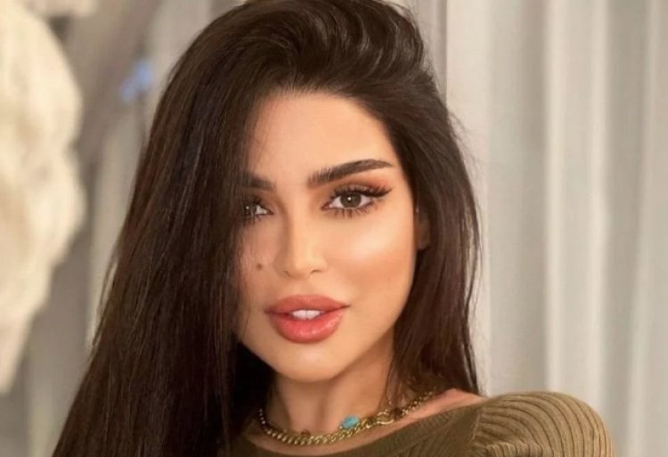 «كنت أتمنى أعيش حياتك».. جليلة المغربية تهاجم بسمة بوسيل بسبب تامر حسني
