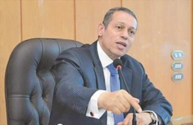 أيمن سلامة لـ«العاصمة»: «العدل الدولية»  تصدت لادعاءات الكيان الصهيوني ضد مصر