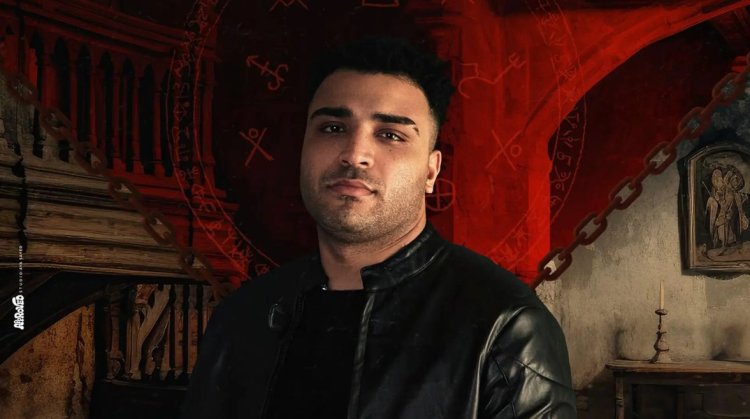 بعد غنائه " أنا سوابق سرقة ".. القبض على مؤدي المهرجانات إسلام كابونجا