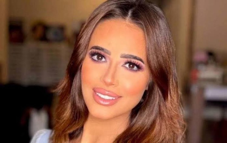 رنا سماحة: اختفيت الفترة الماضية بسبب خضوعي لعملية جراحية