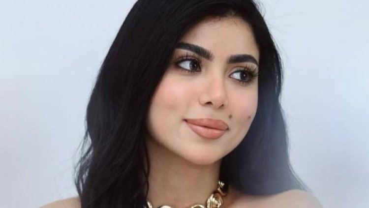 بعيداً عن الرومانسية.. كارولين عزمي "ضابطة محترفة" في كتيبة أمير كرارة بـ «عملية رأس الأفعى»