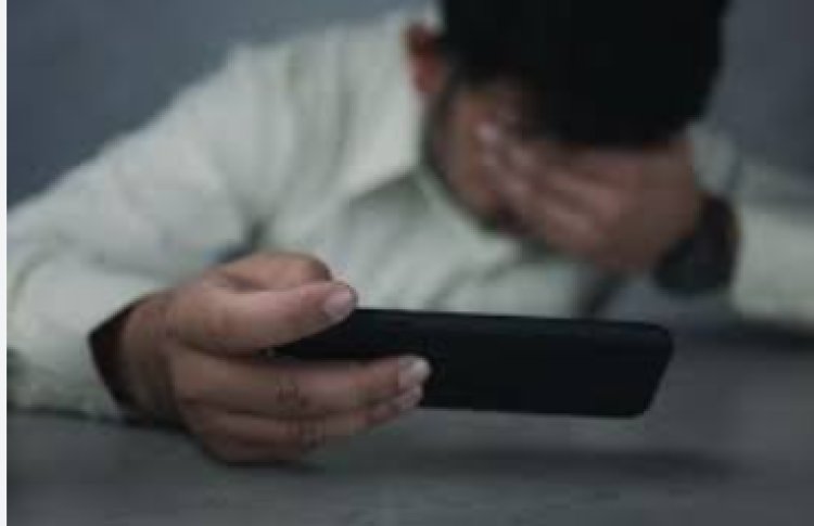 "3 ملايين جنيه مقابل الفضيحة".. تفاصيل مثيرة في قضية تسريب فيديوهات مطربة شهيرة وتحديد موعد المحاكمة