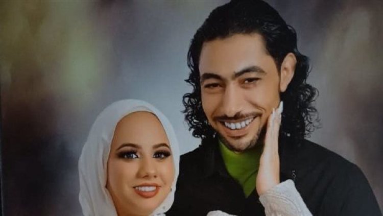 تأحيل جلسة قضية عروس بورسعيد للغد لسماع أقوال خطيبها وشهد ابنة شقيقته