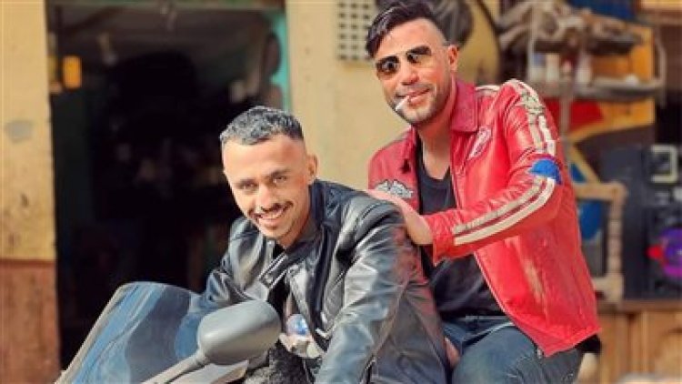 موعد مسلسل كوبرا 2024 على قناة mbc الحلقات الجديدة