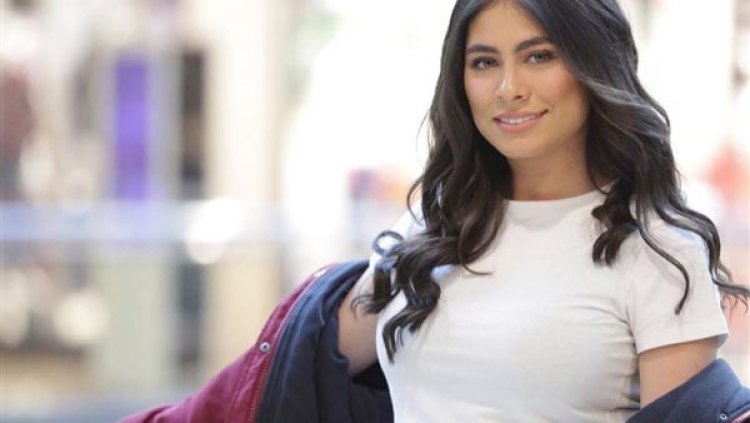 بعد وقائع الاعتداء على الأطفال.. هاجر أحمد توجّه رسالة حاسمة لأولياء الأمور