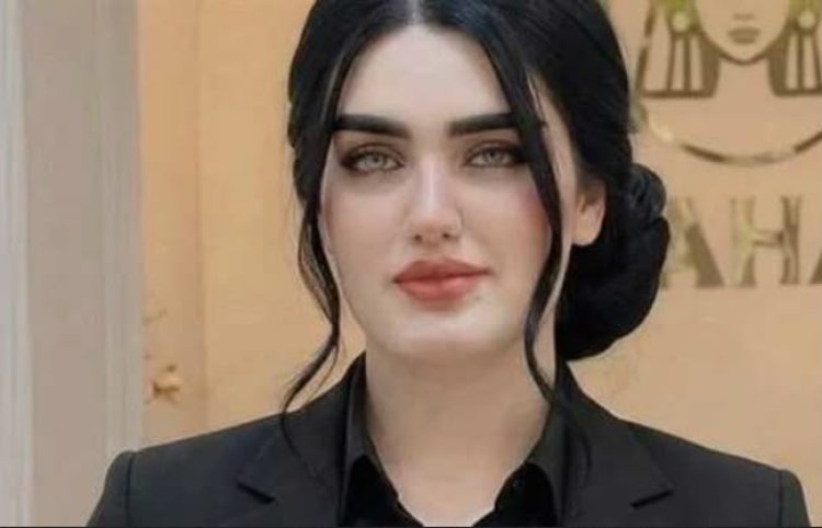 لؤة خلف ترد على حملة التنمر وتوضح حقيقة الجدل حول مظهرها
