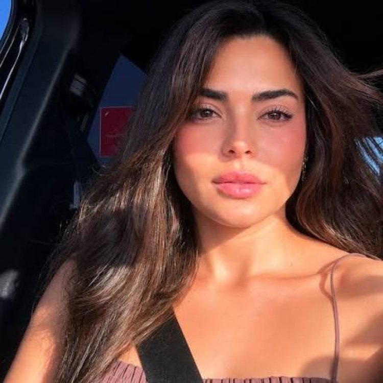 «ميس هناء» أول بطولات أسماء جلال المطلقة فى دراما رمضان 2027