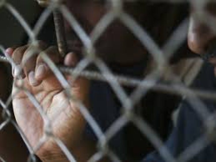 ضبط عاطل بحوزته ربع كيلو من مخدر الحشيش بالإسماعيلية