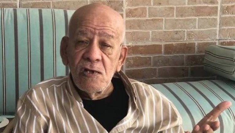 صاحب فيلم الإنس والجن.. معلومات عن السيناريست فاروق عبد الخالق بعد رحيله