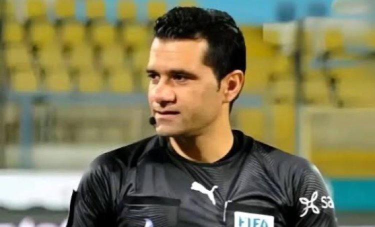 البنا: احنا في مشهد عبثي للإبقاء على "رويز" في منصبه