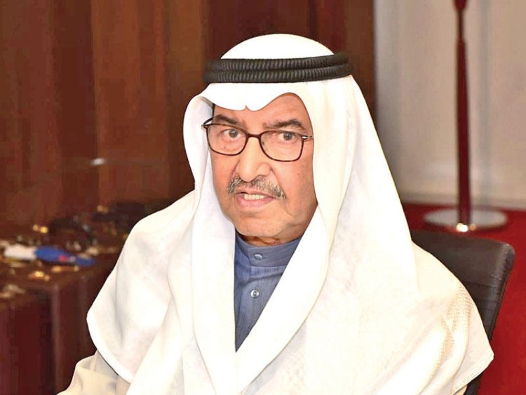 وفاة الكاتب عبد العزيز السريع