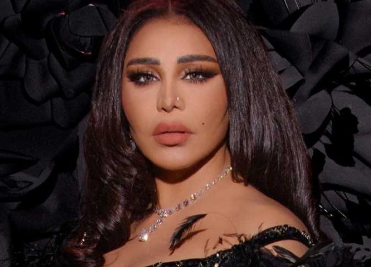 بعد توقف 5 سنوات.. أحلام تكشف عن إمكانية عودة برنامج the voice