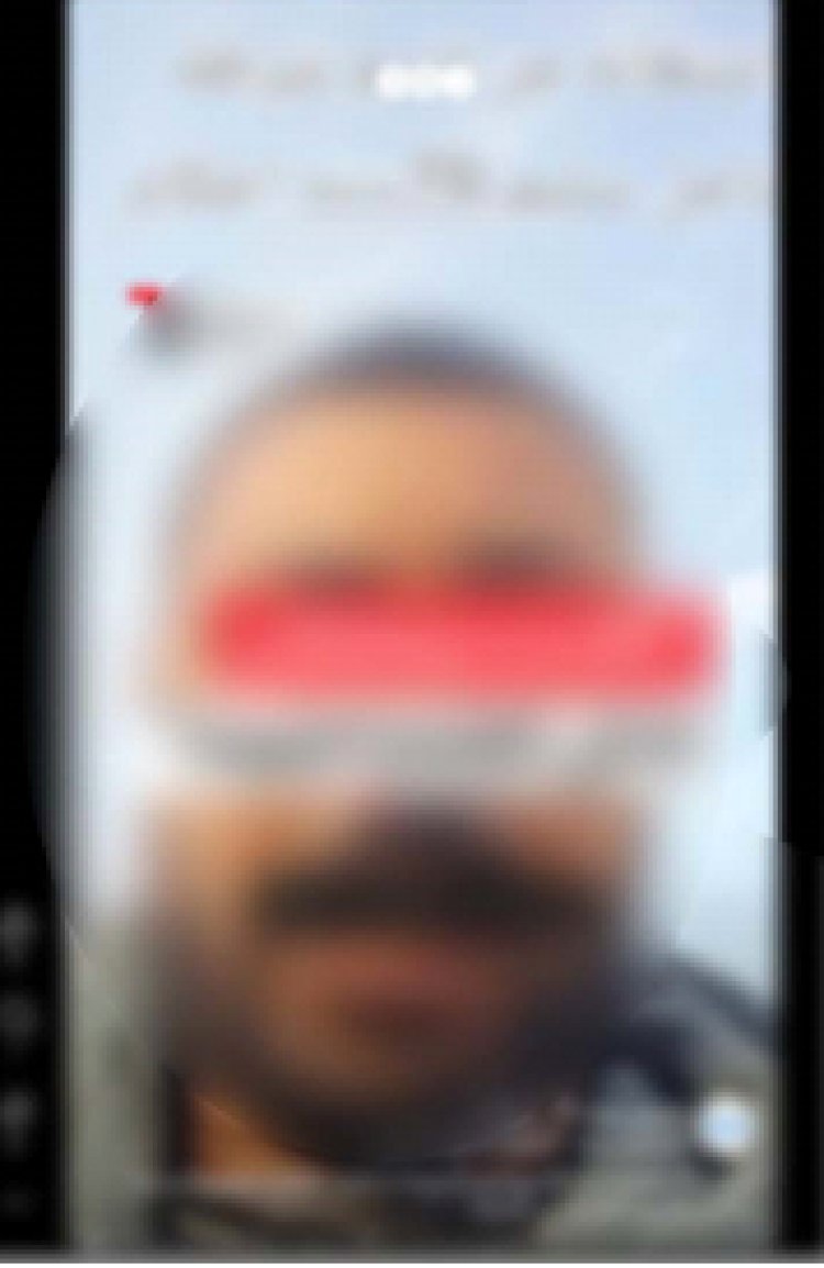 الداخلية تكشف حقيقة "فيديو فتاة أسيوط".. العثور عليها بمحافظة الشرقية