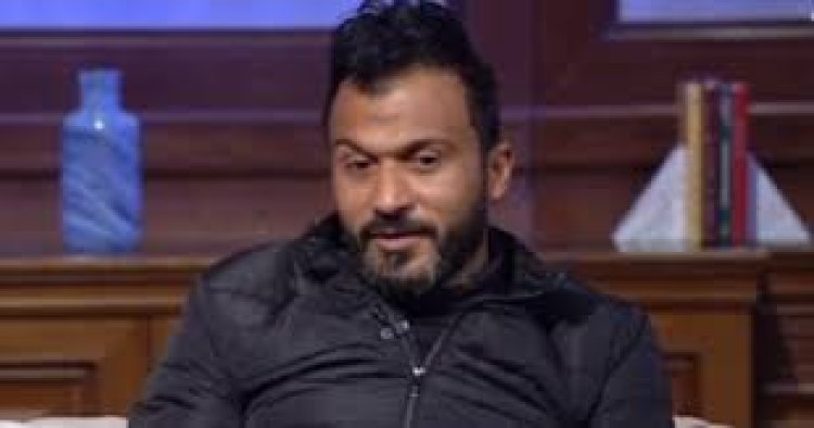 تأجيل دعوى بطلان الحجز على ممتلكات إبراهيم سعيد لجلسة 8 يوليو