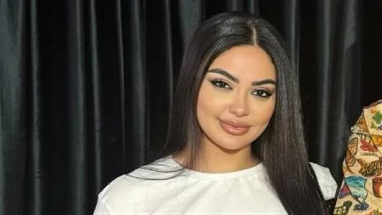 إحالة البلوجر نيرمين طارق للمحاكمة بتهم نشر فيديوهات مخلة