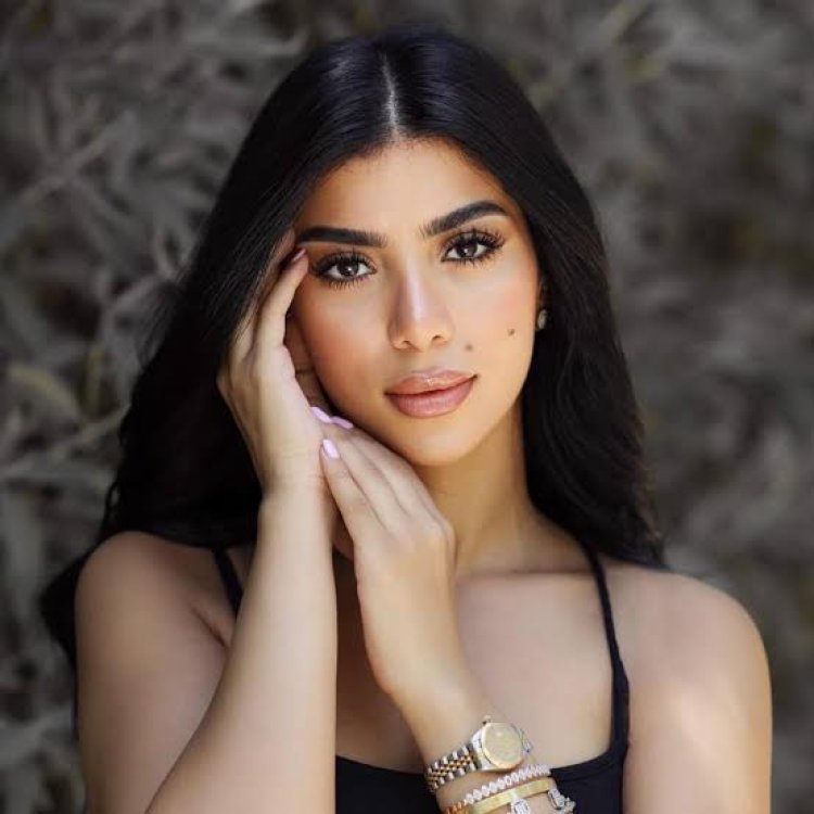 خاص العاصمة.. إصابة كارولين عزمي في  برنامج رامز جلال بسيطة