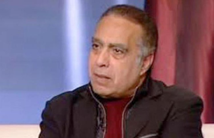 محمد العدل يطالب الأهلي بمساعدة الزمالك في أزمته المالية