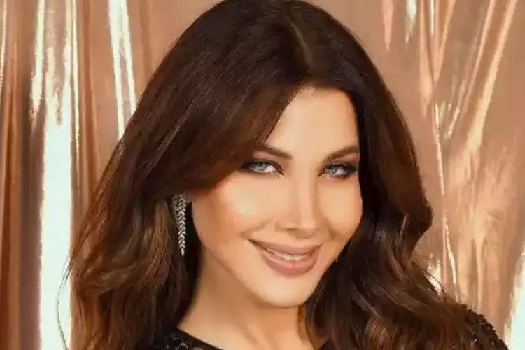 نانسي عجرم تثير الجدل بعد الكشف عن البرومو التشويقي لأغنيتها الجديدة «بستفزك»