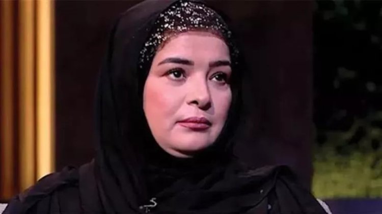 داليا إبراهيم تكشف موهبة ابنتها فريدة في الغناء وتوضح موقفها من دخولها الوسط الفني