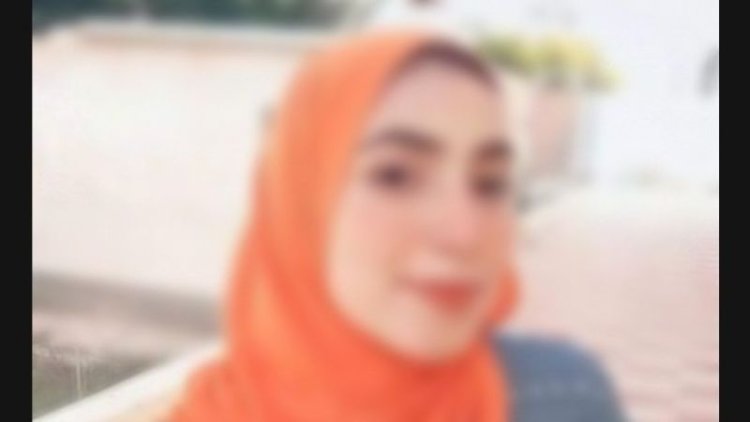 عاجل.. حبس المتهم  بنشر أخبار كاذبة حول واقعة وفاة طالبة جامعة العريش