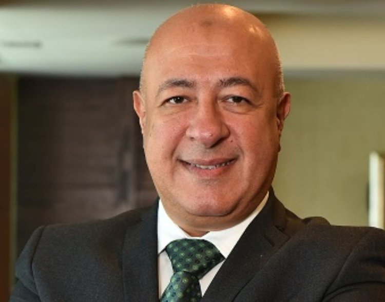 تصريحات يحيى أبو الفتوح نائب رئيس البنك الأهلي تثير غضب جماهير القلعة الحمراء