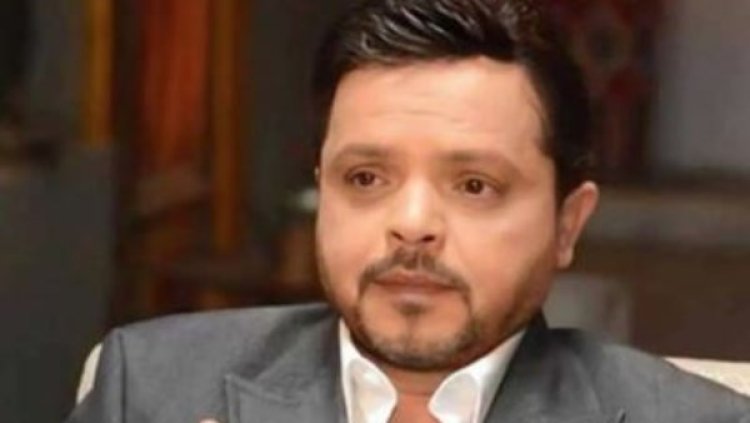 بعد زلزال البحر المتوسط.. محمد هنيدي يوجّه رسالة قوية لمتابعيه