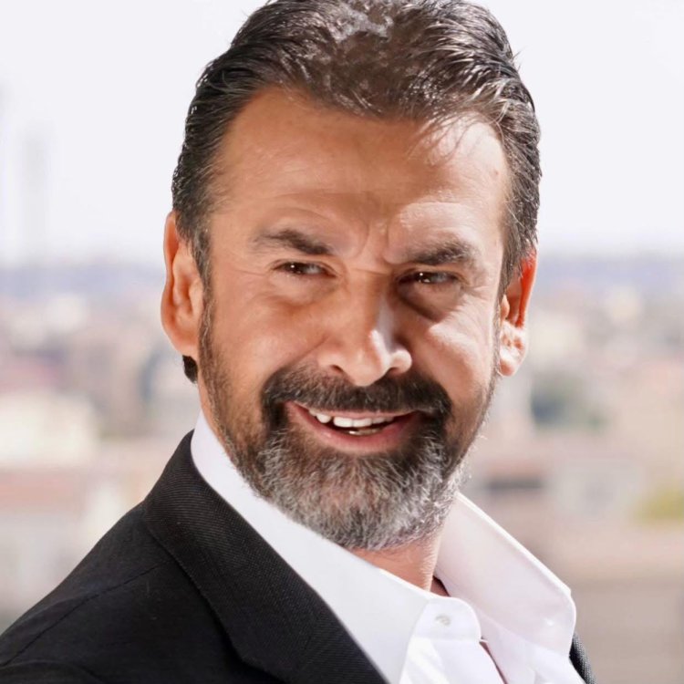 كريم عبد العزيز يستعد لمنافسة صيف 2026 بـ”مطلوب عائليًا