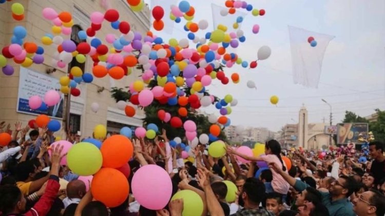 موعد وقفة عرفات وعيد الأضحى فلكيًا