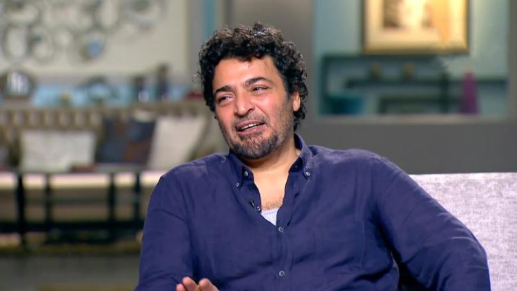 حميد الشاعري ينتقد ظاهرة منع الفنانين من الغناء