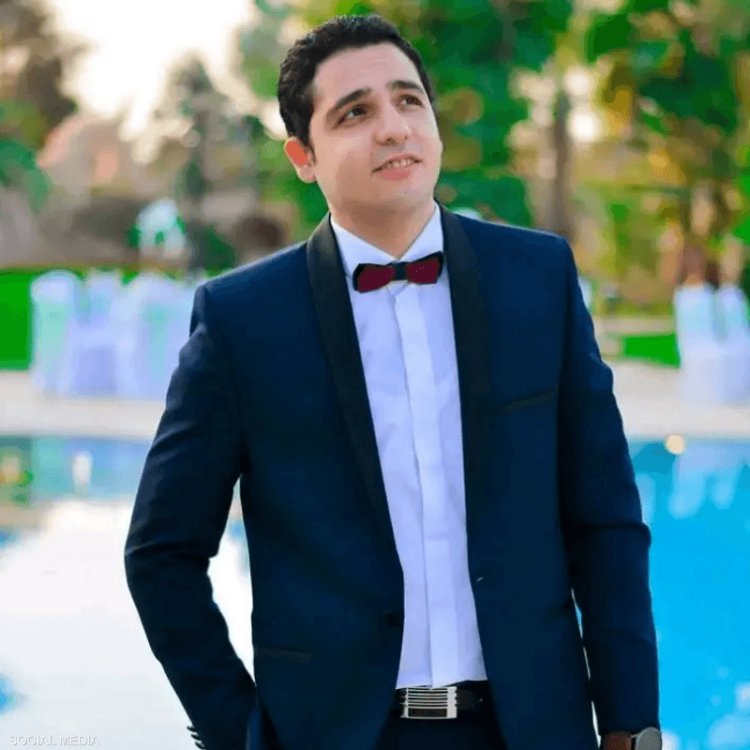 تأييد حكم الإعدام لمتهمين اثنين في قضية «طبيب الساحل» والسجن المشدد للمتهمة الثالثة