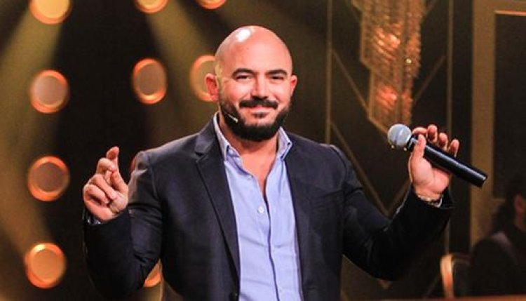 محمود العسيلي: ضغوط الحياة وغلاء المعيشة وراء ارتفاع معدلات الطلاق