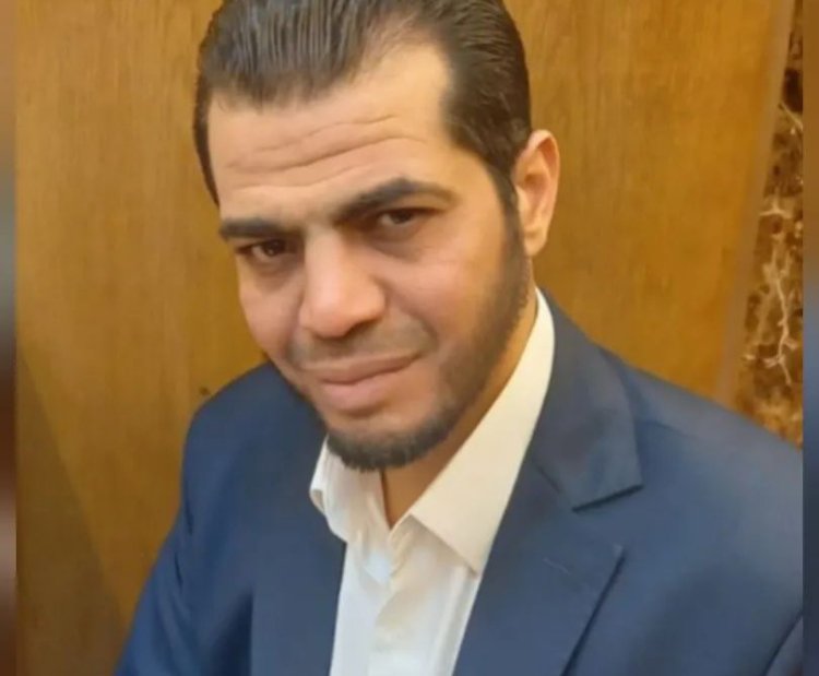 خاص لـ العاصمة.. تامر سعد العقل المدبر لجماعة حسم الإرهابية في رأس الأفعى