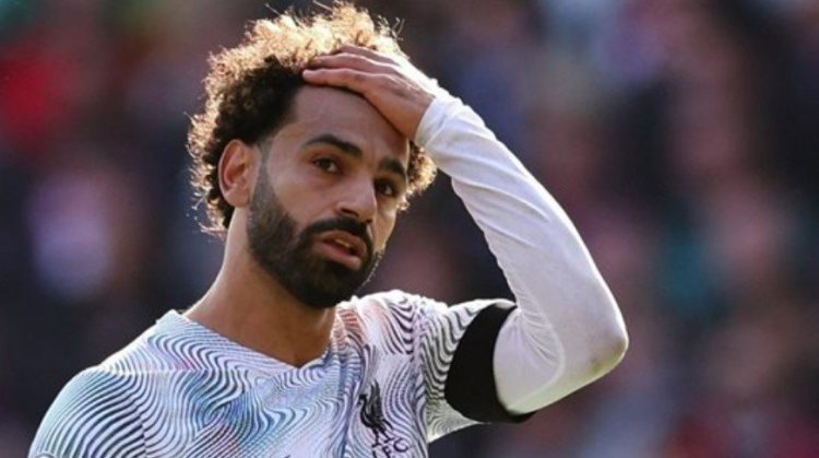 ننشر حيثيات الحكم على المتهمين بسرقة فيلا محمد صلاح