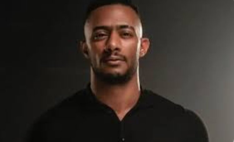 17 ديسمبر استئناف محمد رمضان على حكم حبسه بسبب أغنية رقم واحد يا أنصاص