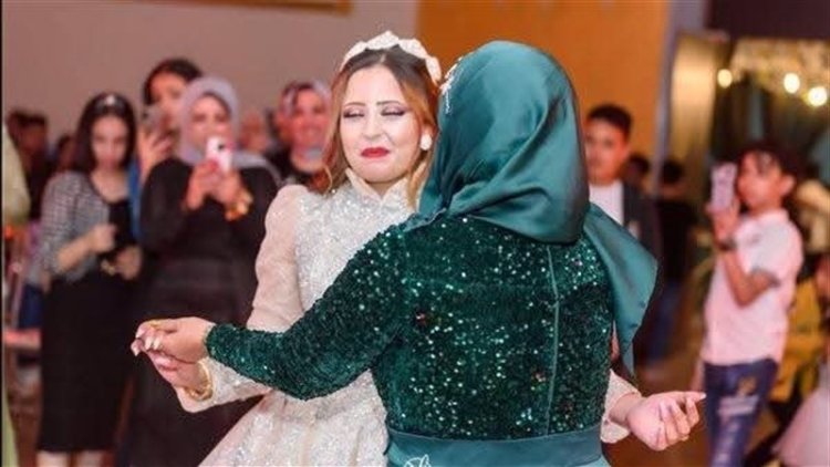 تأجيل دعوى وقف تنفيذ إعدام “فتاة بورسعيد” إلى سبتمبر.. ومرافعات تستند لأحكام نقض جديدة