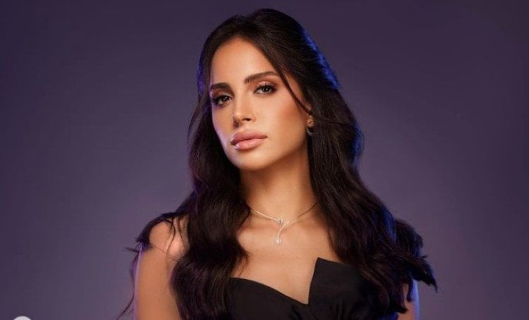 لأول مرة.. آمال ماهر تكشف تفاصيل مؤثرة عن ابنها عمر: «كان المنقذ والبوصلة في حياتي»