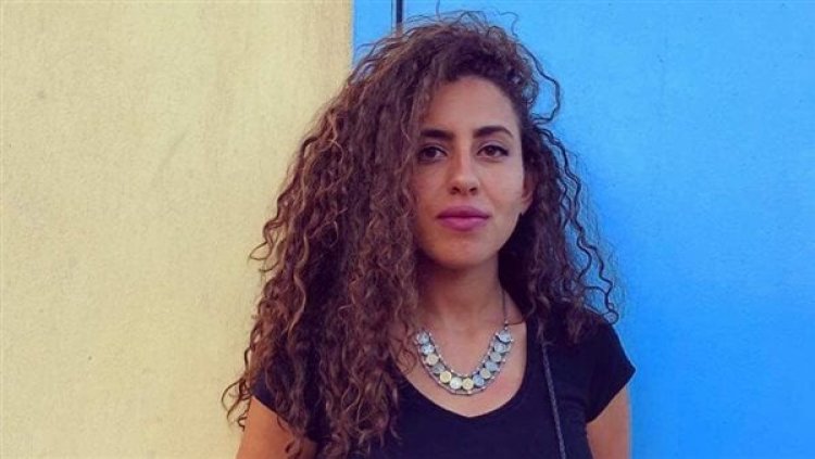 منة القيعي تكشف مميزات عملها كشاعرة غنائية: «ممكن أكتب من أي حتة»