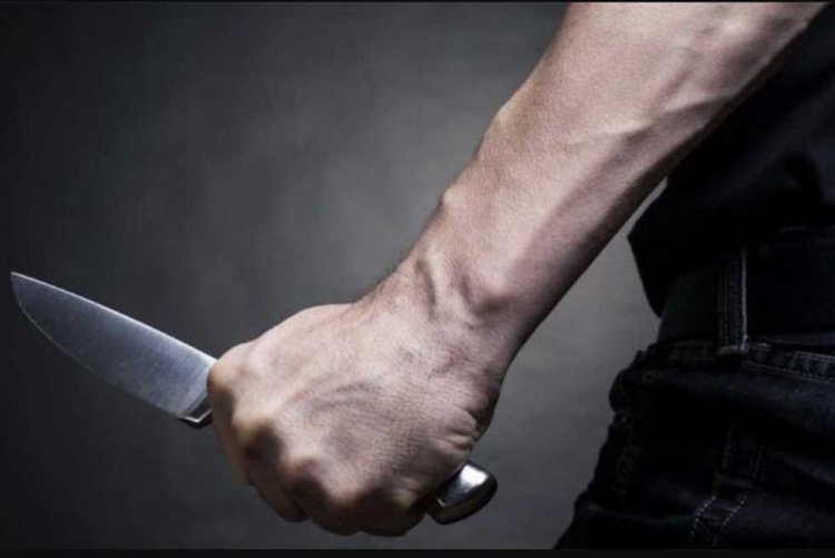 كشف ملابسات مقتل عامل على يد كهربائي بمنطقة المرج
